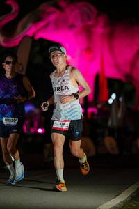 BIB: 
                            <button type="button" onclick="openModal(26530303)" class="btn btn-primary btn-sm float-right btn-popup" data-toggle="modal" data-target=".modal-high-quality">
                        <i class="fas fa-shopping-cart"></i> Add to Cart
                    </button>
                                            <button type="button" onclick="isThisMe(26530303, true)" class="btn btn-success btn-sm float-right btn-popup btn-isme hidden" data-toggle="tooltip" data-placement="bottom" title="นี่คือรูปของคุณใช่ไหม คลิกที่นี่เพื่อเอาเข้าอัลบั้ม">
                        <i class="fas fa-plus"></i> Add to album
                    </button>
                    <button type="button" onclick="isThisMe(26530303, false)" class="btn btn-warning btn-sm float-right btn-popup btn-isnotme hidden">
                        <i class="fas fa-ban"></i> Remove from album
                    </button>